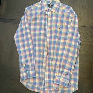 Vineyard Vines Men’s Shirt